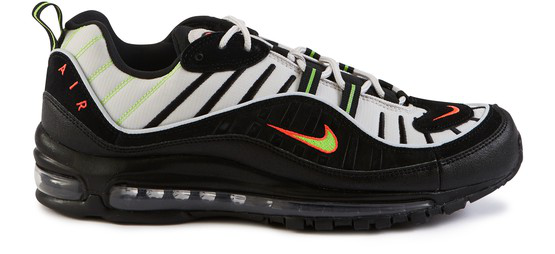 air max 98 trainers