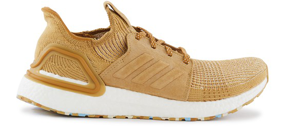 ultraboost 19 x universal works