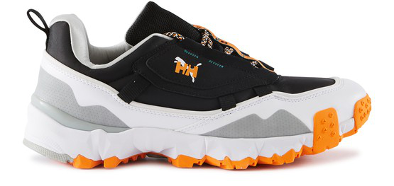 helly hansen trainers