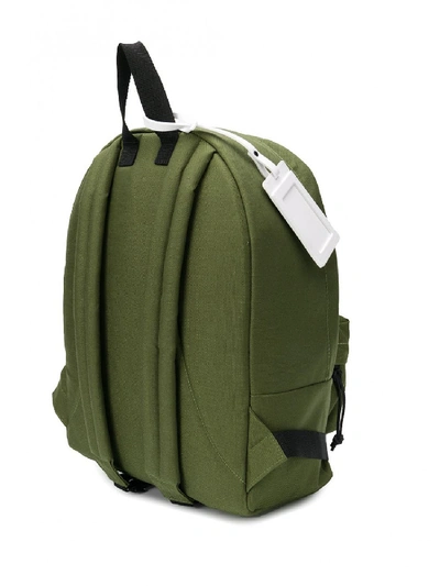 maison margiela four stitch backpack, HealthdesignShops