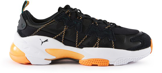 helly hansen trainers