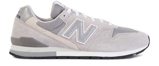 new balance 996 marblehead