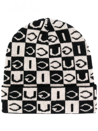 Shop Gucci Wool Hat