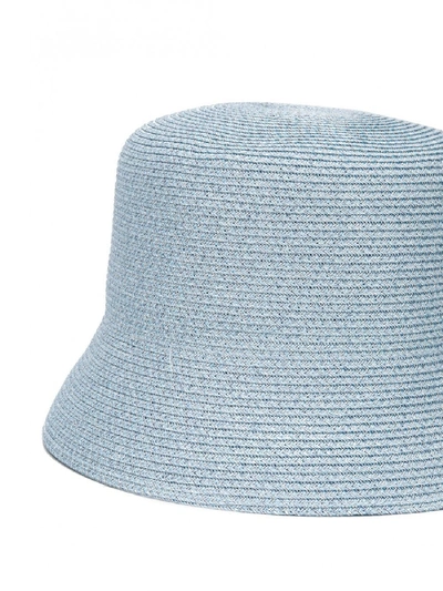 Shop Jacquemus Manosque Hat