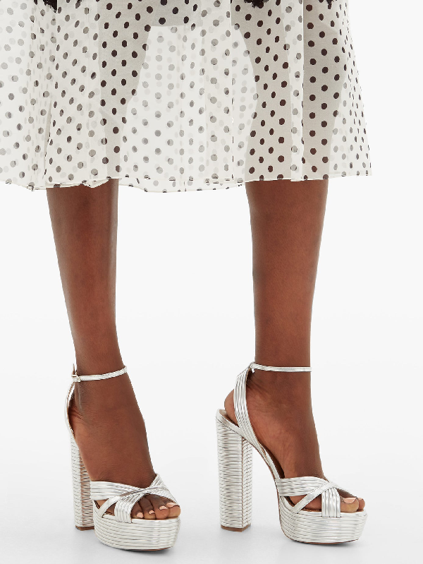 Daryti Namų Darbus Pasiulymas Pasalinimas Aquazzura Sundance Platforma Mdodpodcast Com