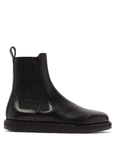 Buy Men's Chelsea Boots - Gaia Soul Designs