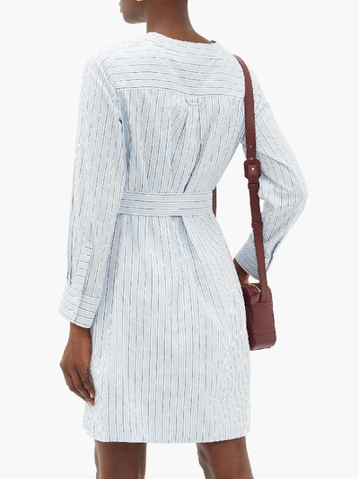 Apc cyrielle coat sale