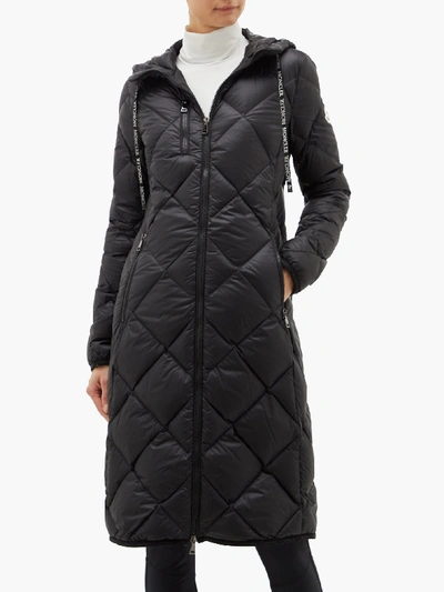 Suvex moncler sale