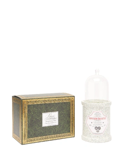 SCENTED CANDLES – Officine Universelle Buly