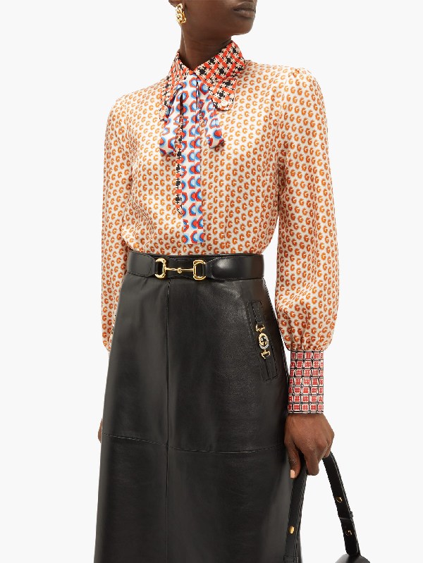 gucci 1955 horsebit belt