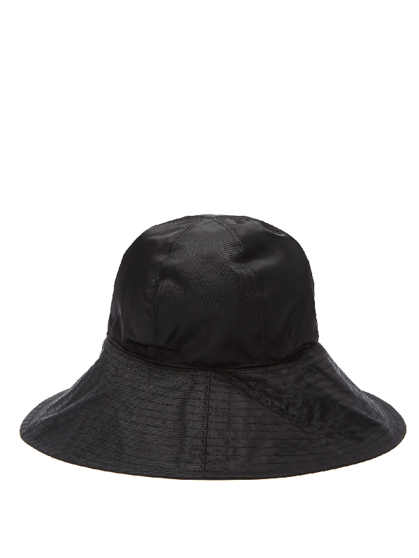 popular bucket hats