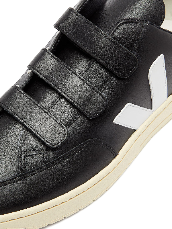veja v lock velcro womens