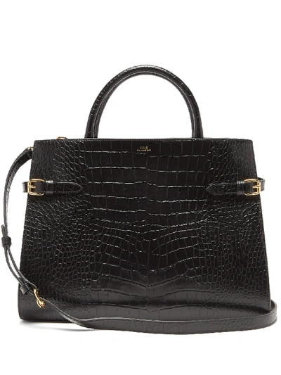 Apc farrah outlet