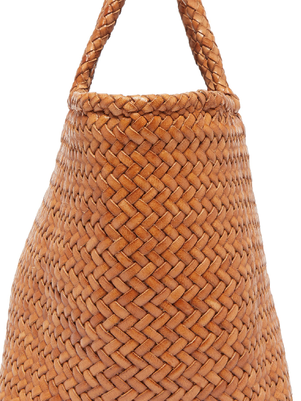 dragon diffusion grace bag