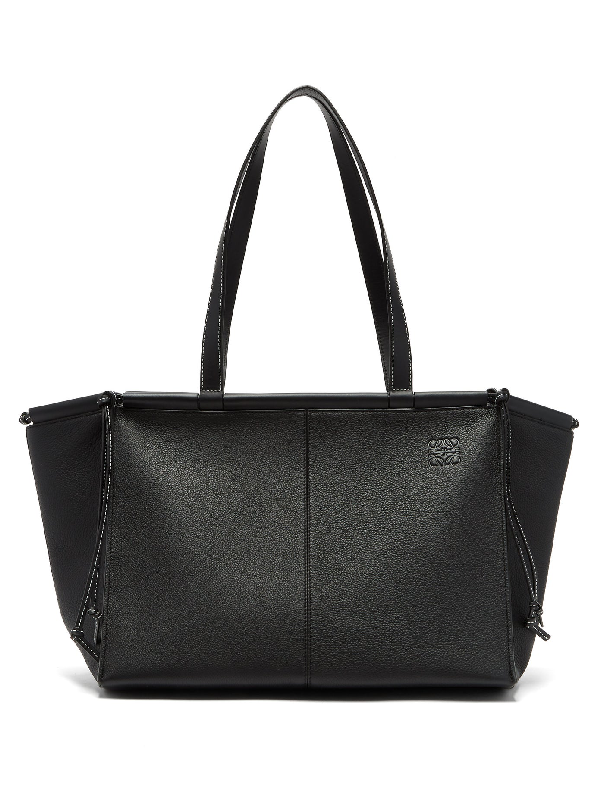 loewe tote