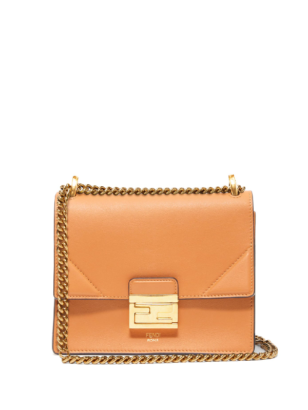 fendi kan i mini
