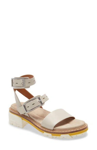 Rag and discount bone shiloh sandal