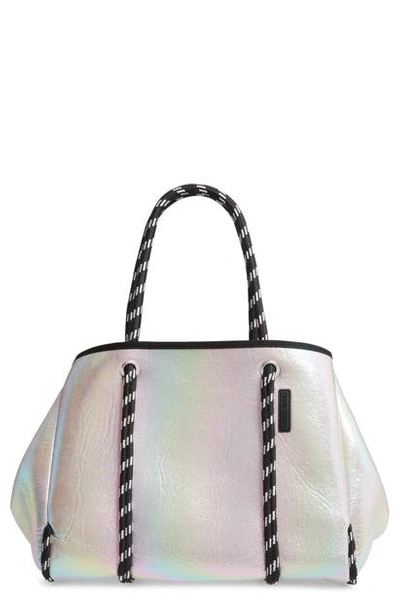Steve madden blanai tote hotsell