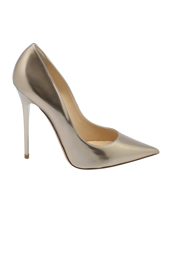 anouk pumps
