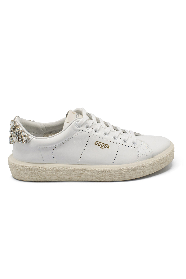 golden goose tennis shoes on sale