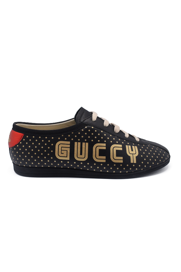 gucci sneaker guccy
