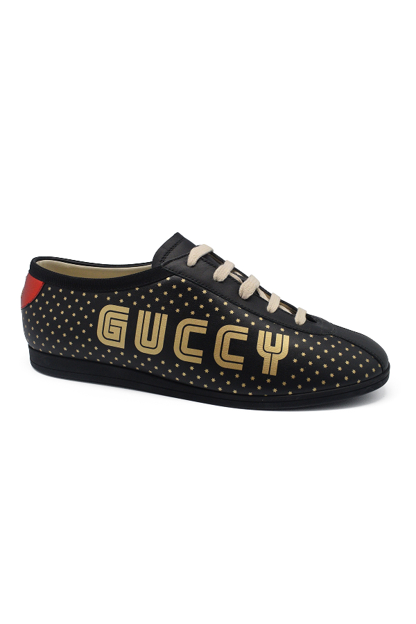 guccy falacer