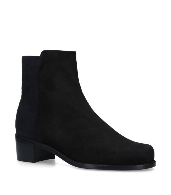 easyon reserve bootie