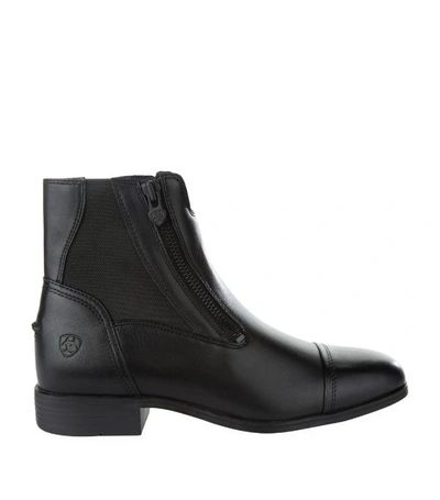 Shop Ariat Kendron Paddock Boots