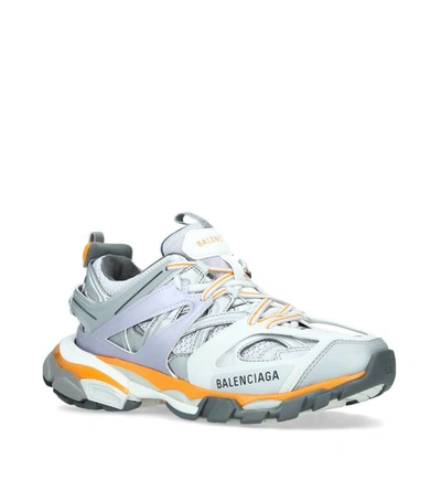 Shop Balenciaga Track Sneakers