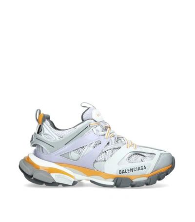 Shop Balenciaga Track Sneakers