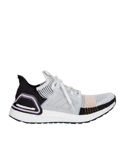 Shop Adidas Originals Adidas Ultraboost 19 Trainers