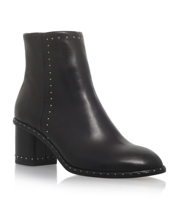 rag and bone willow boot