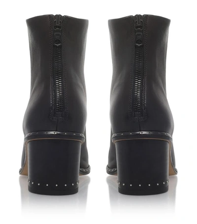 Shop Rag & Bone Willow Stud Boots