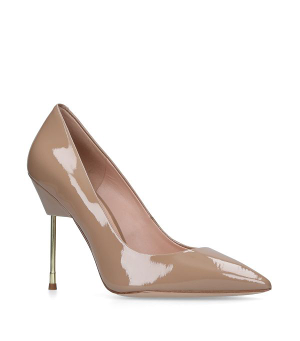 kurt geiger britton heels