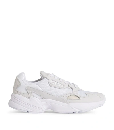 Shop Adidas Originals Falcon Sneakers