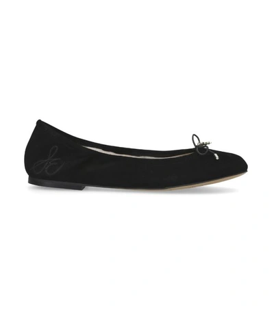 Shop Sam Edelman Felicia Ballet Flats