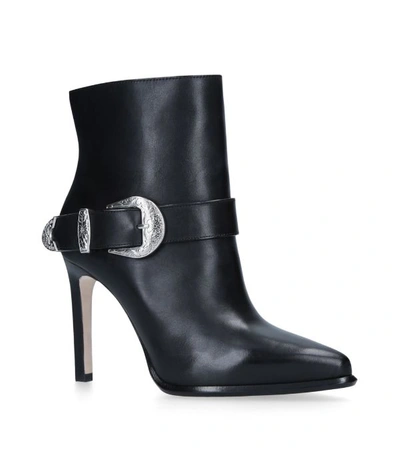 Shop Paige Leather Holly Boots