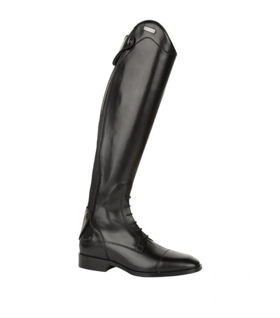 Shop Ariat Divino Riding Boots