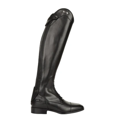 Shop Ariat Divino Riding Boots