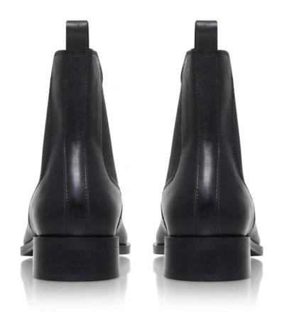 Shop Kurt Geiger Dalby Chelsea Boots