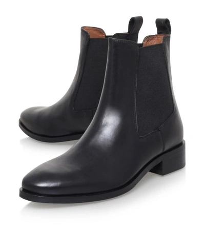 Shop Kurt Geiger Dalby Chelsea Boots