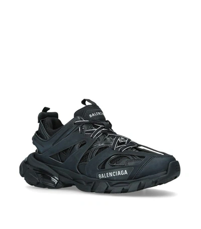 Shop Balenciaga Track Sneakers