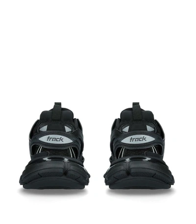 Shop Balenciaga Track Sneakers