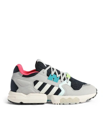 Shop Adidas Originals Zx Torsion Sneakers