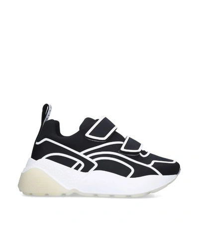 Shop Stella Mccartney Eclypse Sneakers