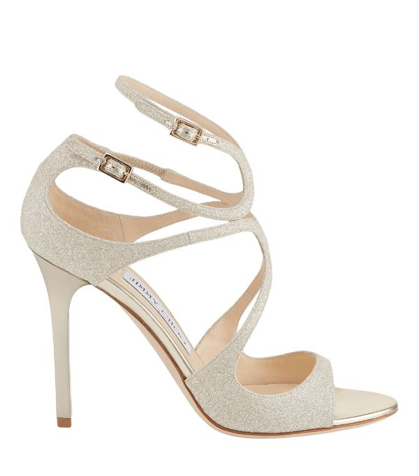 jimmy choo lang 100