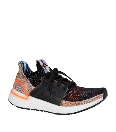 Shop Adidas Originals Adidas Ultraboost 19 Trainers