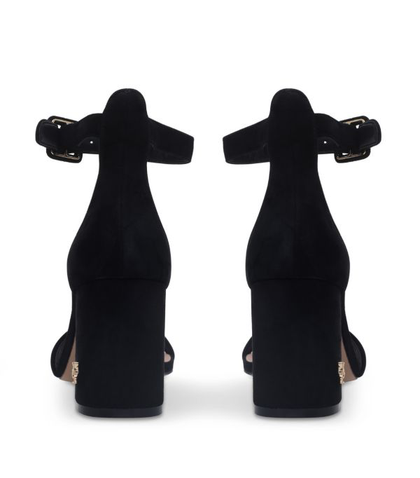 kurt geiger langley gold