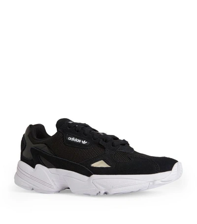 Shop Adidas Originals Falcon Sneakers