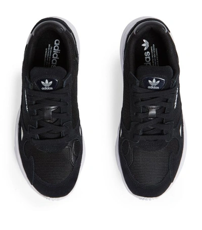 Shop Adidas Originals Falcon Sneakers